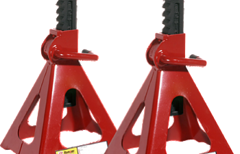 RJS-12T-Jack-Stands.png