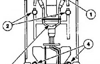 liftpoints_picture.jpg