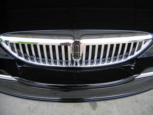 IMG_0768e.JPG IMG_0768e.JPG