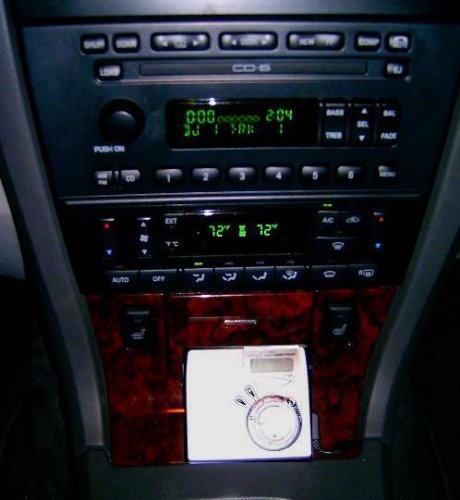 Pie Adapter.JPG