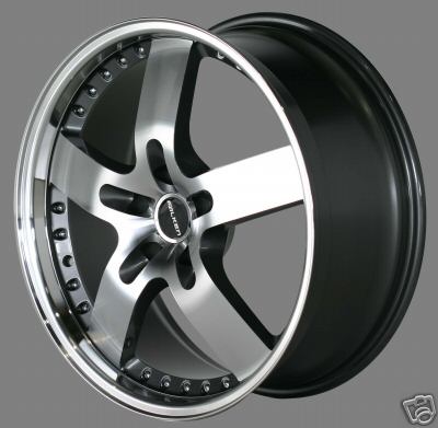 wheel.jpg