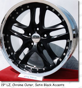 lz_chrome_satin_black.jpg