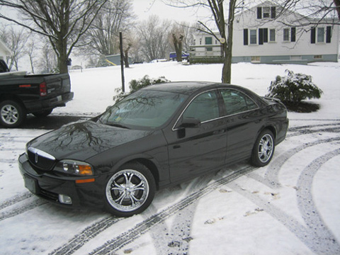FrontSide In Snow.jpg