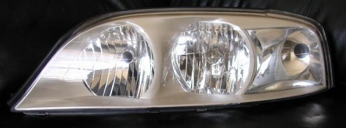 Eheadlight.jpg Eheadlight.jpg