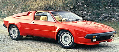 CAR3.jpg