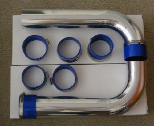 tubing.jpg
