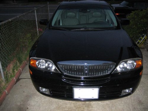front shot.JPG