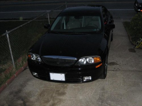 angle front shot.JPG