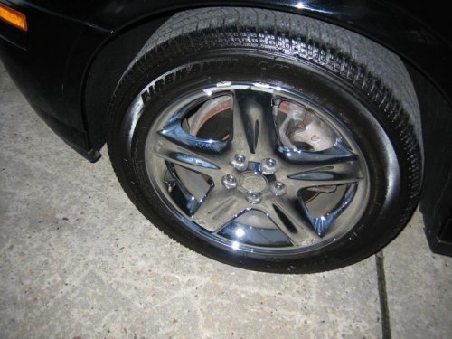 rim shot.JPG