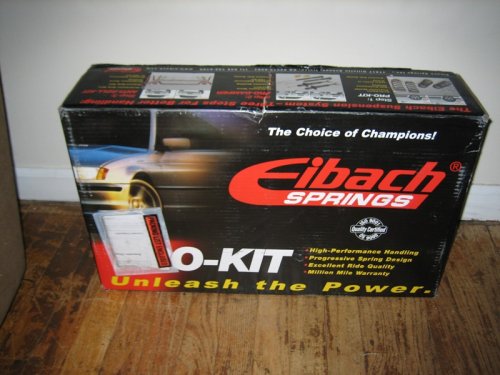 eibach.JPG