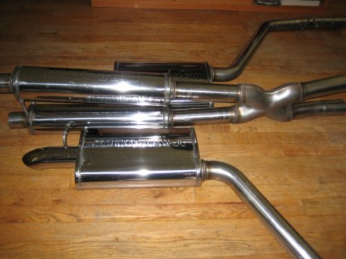 Picture 145.jpg