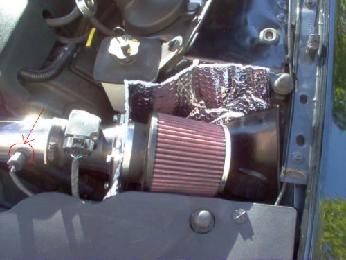 intake.jpg intake.jpg