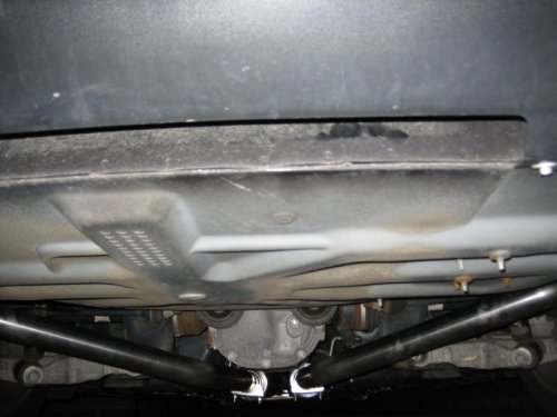 magnaflow.jpg
