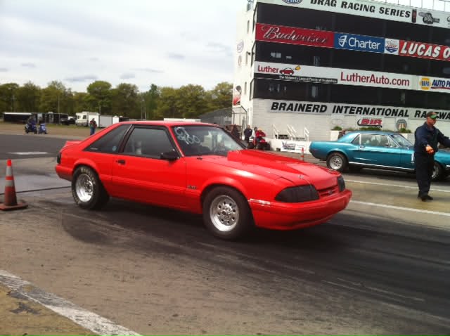 1190azc.jpg