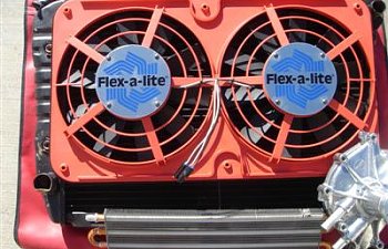 CoolingSystem.JPG