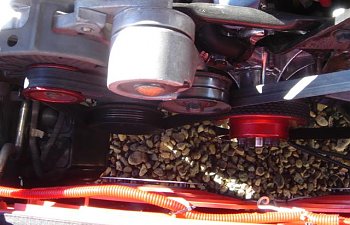 Fan Pulley.JPG