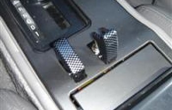 Fan Switch Three.JPG