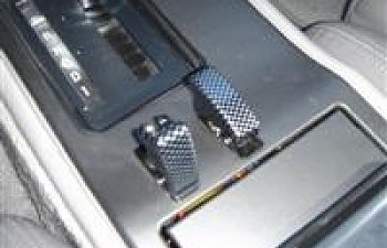 Fan Switch Two.JPG