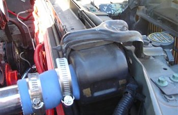Radiator Mount.JPG