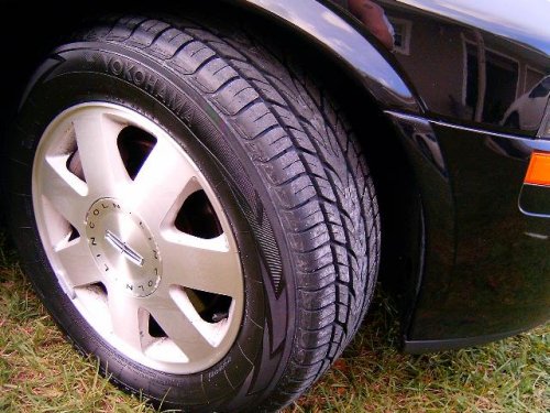 tire.JPG