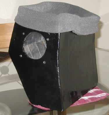 gen2 airbox1.jpg