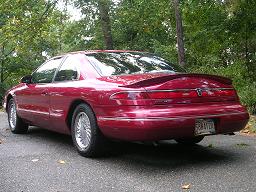 LMS 009.jpg