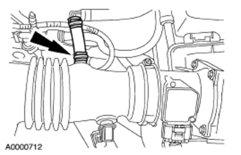 image002.gif