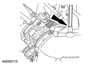 image003.gif