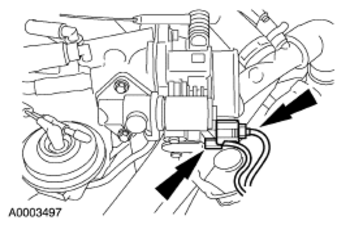 image002.gif