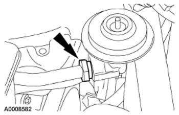 image007.gif