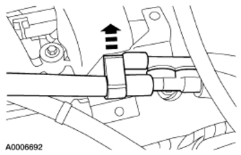 image009.gif