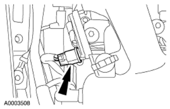 image011.gif
