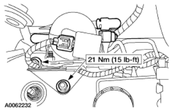 image002.gif