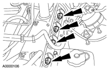 image004.gif