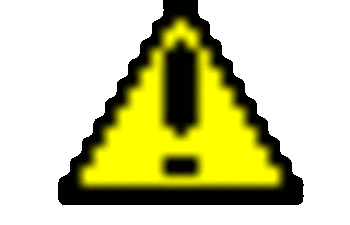 image001.gif