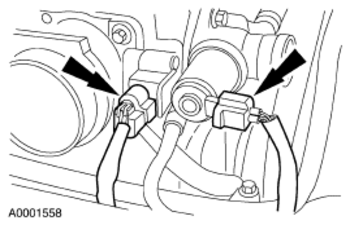 image016.gif
