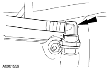 image017.gif