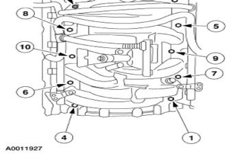 image021.gif