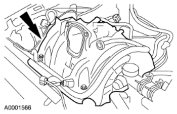 image022.gif