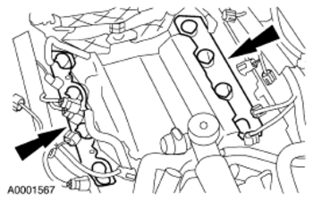 image023.gif