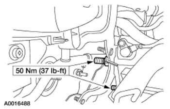 image029.gif