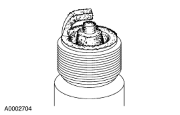 image003.gif