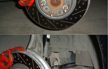 Rotor Pic.JPG
