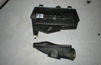 Airbox_Front_Intake_Removed.jpg
