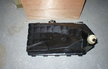 Bottom_of_Airbox.jpg