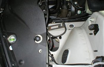 Fender_Hole.jpg
