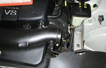 Intake_Tube_MAF_Removed.jpg