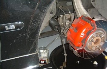 chassis-sidebracket.JPG