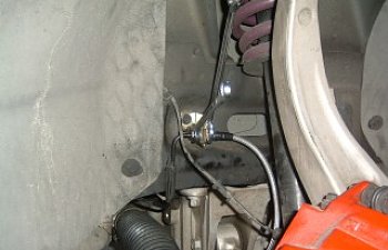 lincolnls7.JPG