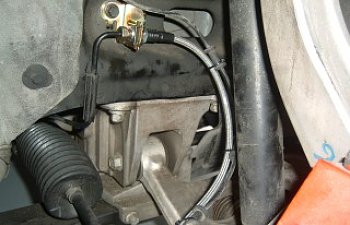 lincolnls8.JPG
